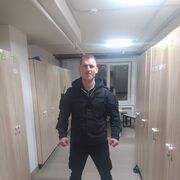 ���������� ����������, ���� ������� �������, 33 ����, ������������ ��� c�������� ���������