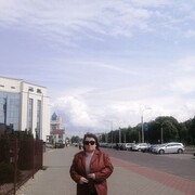 ���������� �����, ���� ������� ����, 40 ���, ������������ ��� c�������� ���������, ���������