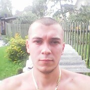 ���������� ������, ���� ������� ����, 30 ���, ������������ ��� ������, ����� � ���������, c�������� ���������, ���������