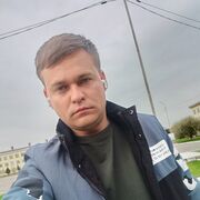  ,   , 26 ,   ,   , c , 