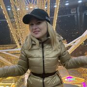  ,   , 47 ,   ,   