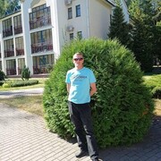  ,   , 46 ,   ,   , c 