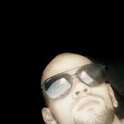 ���������� ������, ���� ������� ������, 35 ���, ������������ ��� ������