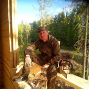 ���������� ���������, ���� ������� ������, 41 ���, ������������ 