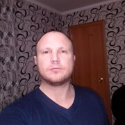 ,   , 36 ,   , c 