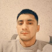 ���������� �����-���������, ���� ������� Bek, 31 ���, ������������ ��� ������, ����� � ���������