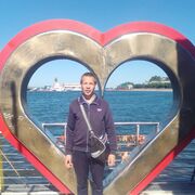  ,   , 41 ,     , c , 