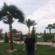 ���������� �������, ���� ������� �����, 54 ����, ������������ ��� ������, ����� � ���������, c�������� ���������