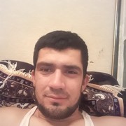  ,  Fedya, 31