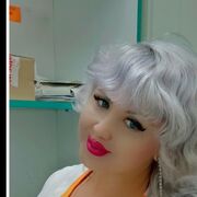  ,   , 45 ,   c 