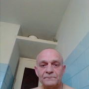  ,   , 59 ,   ,   , c 