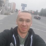  ,   , 38 ,     , c , 