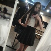  ,   , 21 ,   ,   , c , 