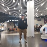  ,   , 47 ,   ,   