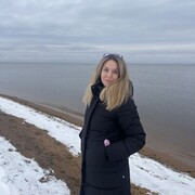 ���������� �����-���������, ���� ������� ����, 44 ����, ������������ ��� ����� � ���������, c�������� ���������