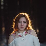 ���������� �����������, ���� ������� �����, 24 ����, ������������ ��� ������, ����� � ���������