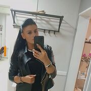 ���������� ������, ���� ������� ��������, 42 ����, ������������ ��� ����� � ���������, c�������� ���������