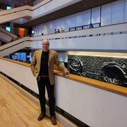 ���������� ������, ���� ������� Armin, 66 ���, ������������ ��� ������, ����� � ���������, c�������� ���������, ���������