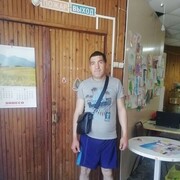 ���������� ��������, ���� ������� ������, 45 ���, ������������ ��� ������, ����� � ���������