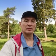 ���������� ��������, ���� ������� ������, 52 ����, ������������ ��� ������, ����� � ���������