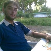  ,   Akber, 37 ,   