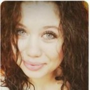  ,   AlinMalish13, 30 ,   ,   , c 