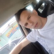  ,   , 23 ,   ,   , c 