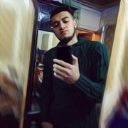 ���������� ������, ���� ������� Isa, 28 ���, ������������ ��� ������, ����� � ���������, c�������� ���������, ���������