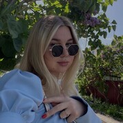  ,  , 22