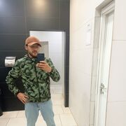  ,  , 31