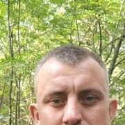 ���������� �����������, ���� ������� ��������, 36 ���, ������������ ��� ������, ����� � ���������