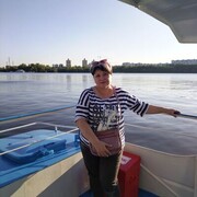  ,   , 53 ,   ,   