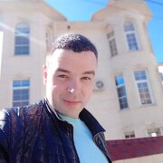  ,   , 32 ,   ,   , 