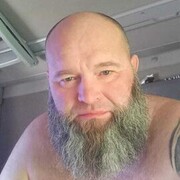 ���������� ����, ���� ������� ������, 47 ���, ������������ ��� ����� � ���������, c�������� ���������