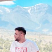 ���������� ���������, ���� ������� Bagir, 34 ����, ������������ ��� ������, ����� � ���������, ���������