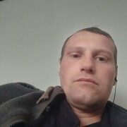  ,   O, 28 ,   ,   