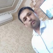  ,  , 37