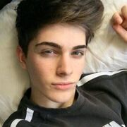 ���������� ������, ���� ����� �����, 20 ���, ������������ ��� ����� � ���������, ���������