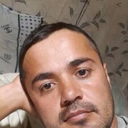 ���������� ����, ���� ������� ���, 33 ����, ������������ ��� ����� � ���������, c�������� ���������