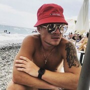 ���������� ������, ���� ������� Leo, 29 ���, ������������ ��� ������, ����� � ���������