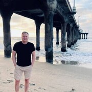 ���������� ������, ���� ������� ��������, 56 ���, ������������ ��� c�������� ���������