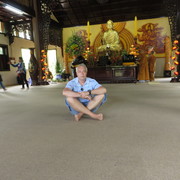 ���������� ������-��-����, ���� ������� Andy, 54 ����, ������������ ��� ����� � ���������, c�������� ���������