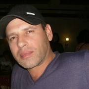 ���������� ������-��-����, ���� ������� ������, 47 ���, ������������ 