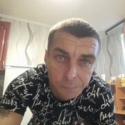   ,   , 44 ,   c 