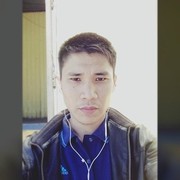  ,   , 32 ,   , 