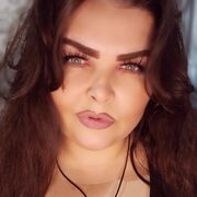 ���������� �����, ���� ������� �����, 44 ����, ������������ ��� ������, ����� � ���������