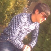 ���������� ������, ���� ������� ����, 34 ����, ������������ ��� ������, ����� � ���������, c�������� ���������