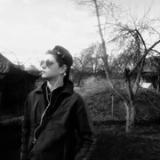 ���������� �����, ���� ����� ����, 24 ����, ������������ ��� ������, ����� � ���������, c�������� ���������