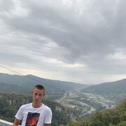 ���������� �������, ���� ����� ������, 20 ���, ������������ ��� ������, ����� � ���������, c�������� ���������