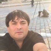 ���������� ������, ���� ������� �������, 44 ����, ������������ ��� ������, ����� � ���������, c�������� ���������